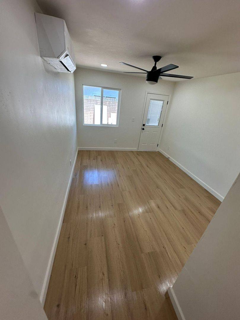 Apartment for rent at 903 11th St, Imperial Beach, CA 91932