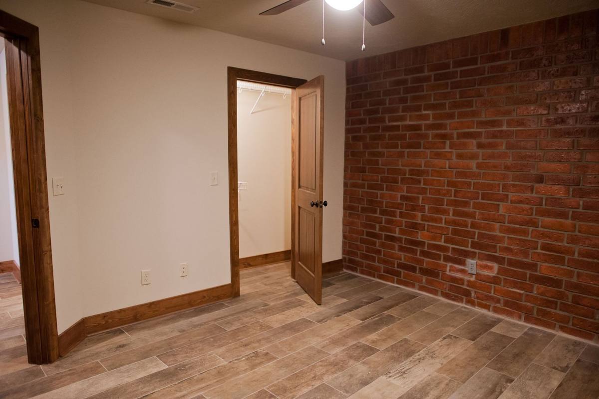 Apartment for rent at 518 W College St, Springfield, MO 65806
