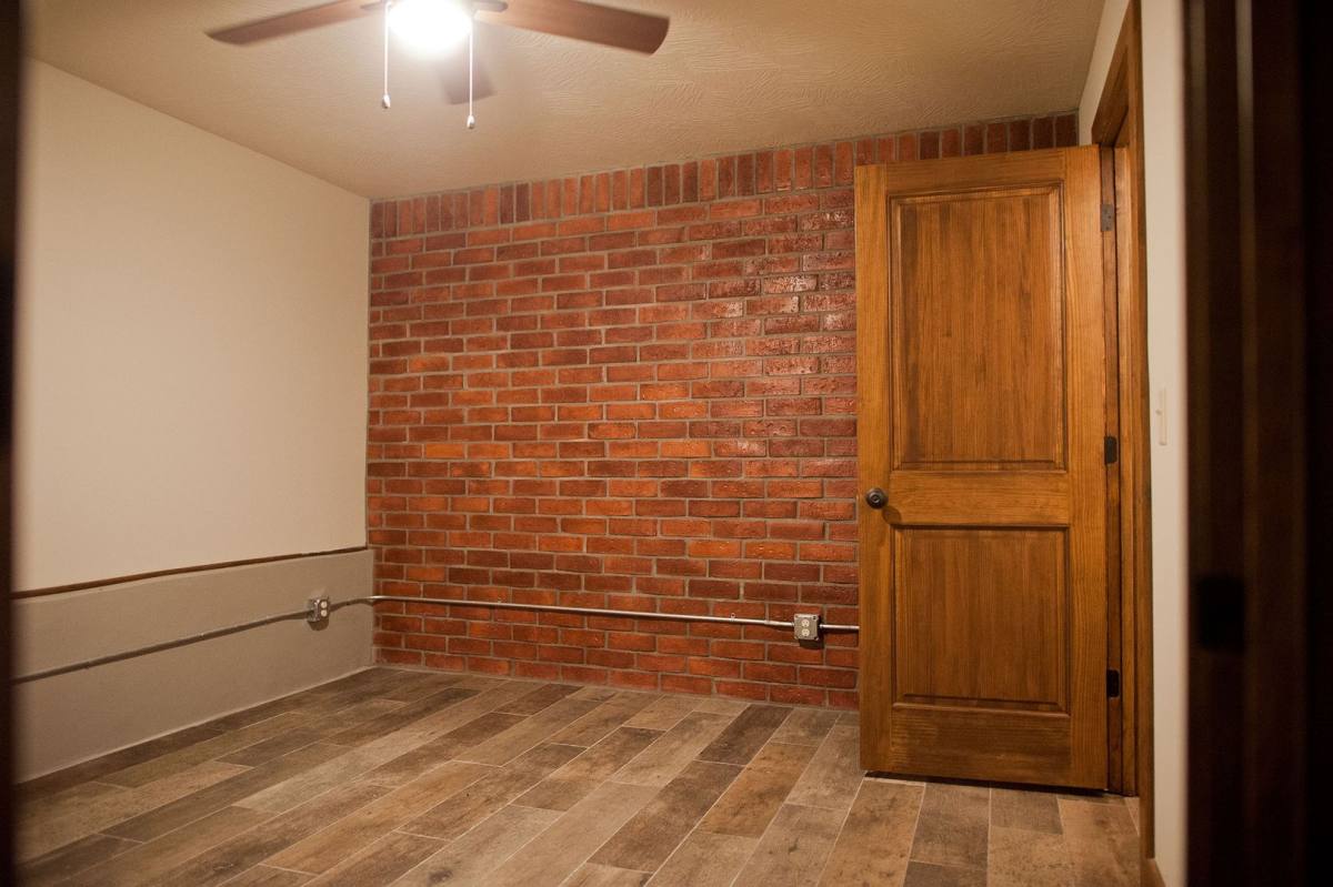 Apartment for rent at 518 W College St, Springfield, MO 65806