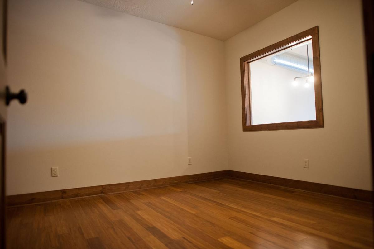 Apartment for rent at 518 W College St, Springfield, MO 65806