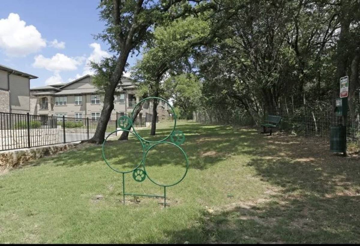 Apartment for rent at 3300 N Main St, Belton, TX 76513