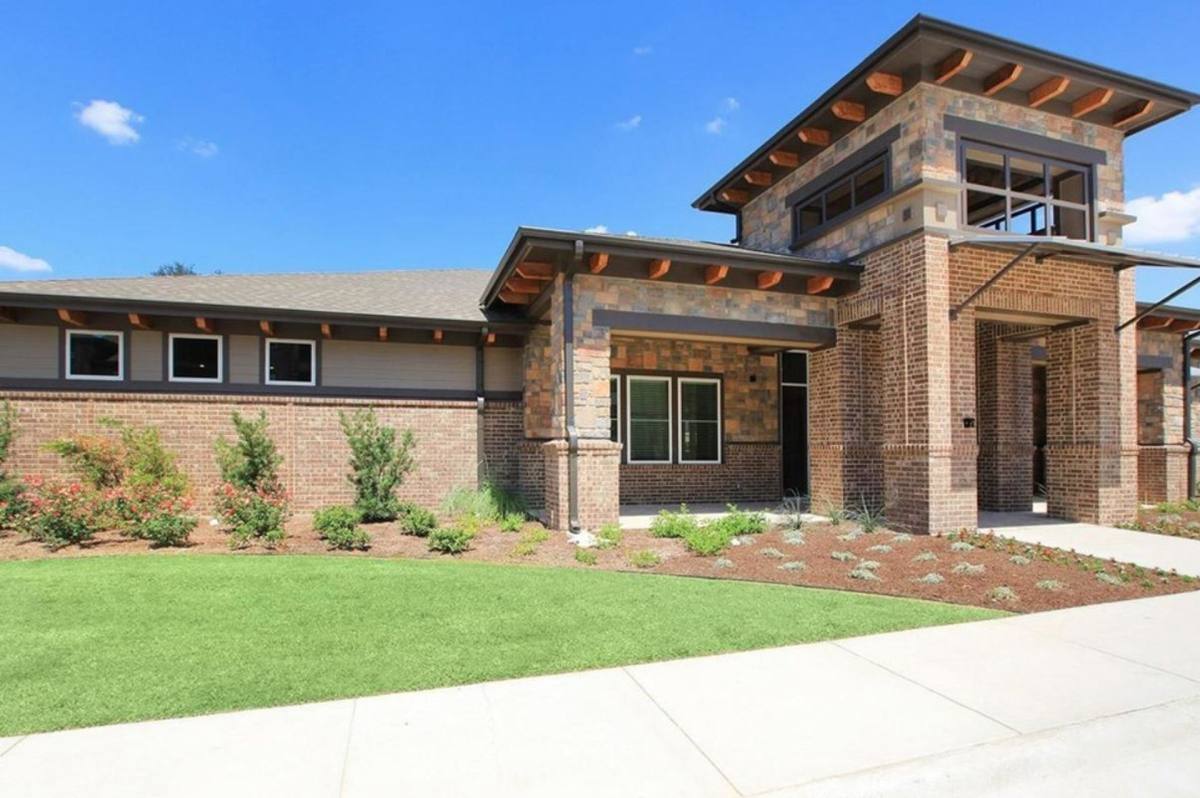 Apartment for rent at 3300 N Main St, Belton, TX 76513
