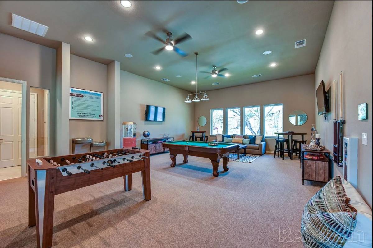 Apartment for rent at 3300 N Main St, Belton, TX 76513