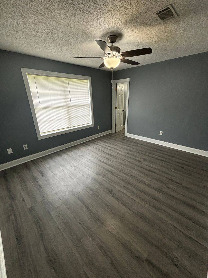 House for rent at 1250 Chinook Way, Hinesville, GA 31313