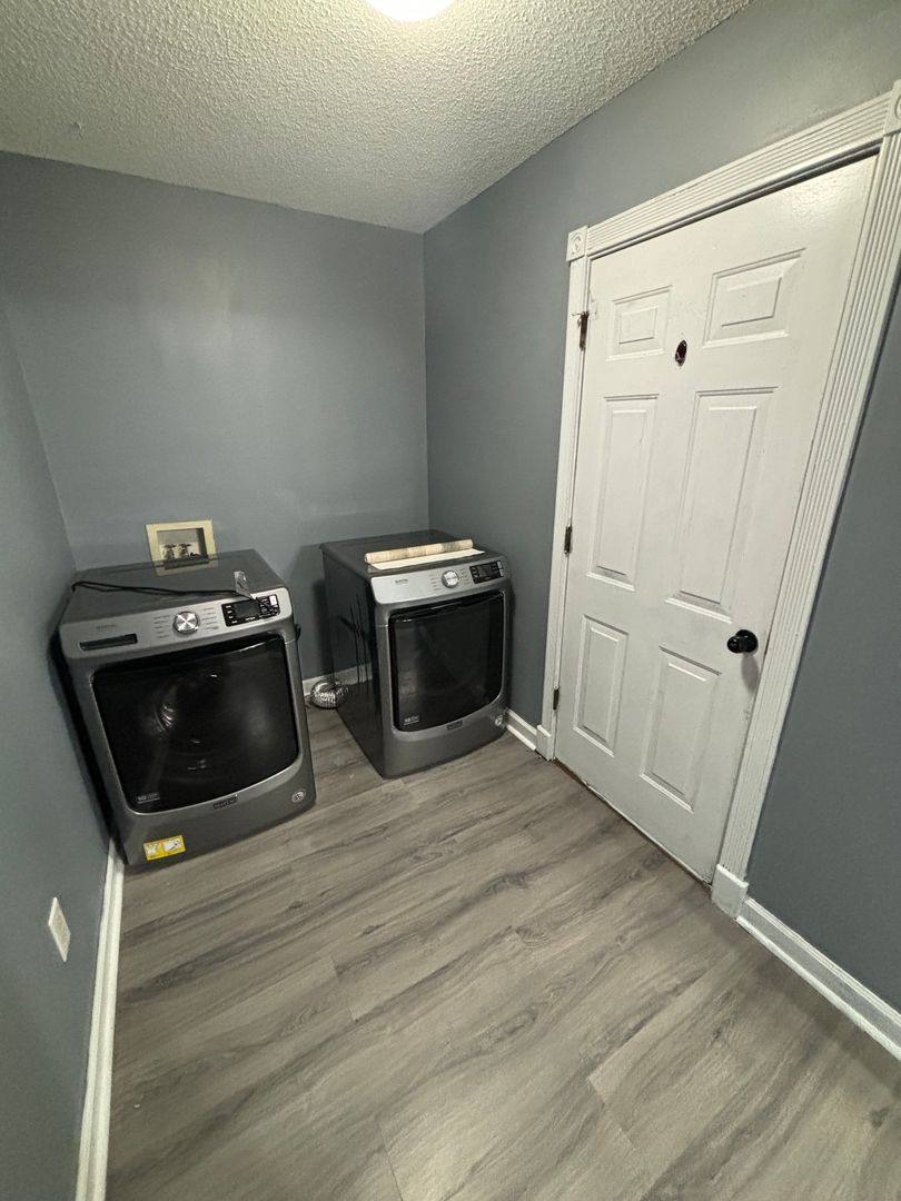 House for rent at 1250 Chinook Way, Hinesville, GA 31313