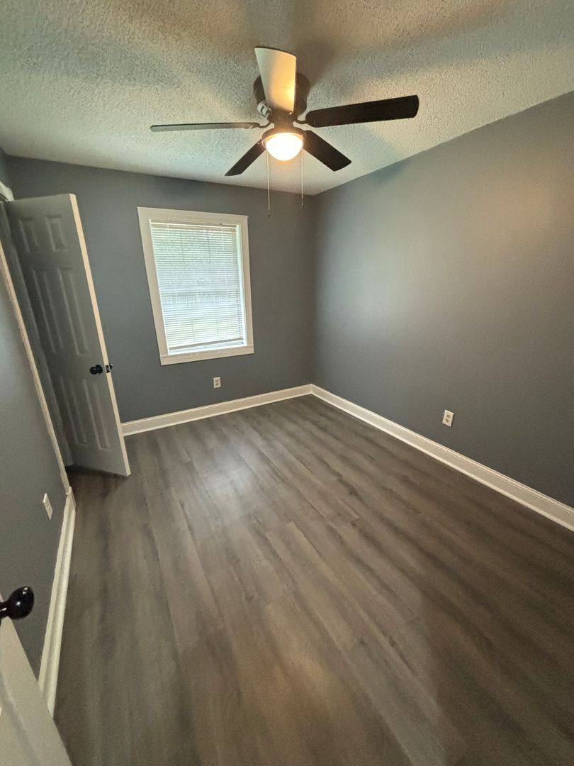 House for rent at 1250 Chinook Way, Hinesville, GA 31313