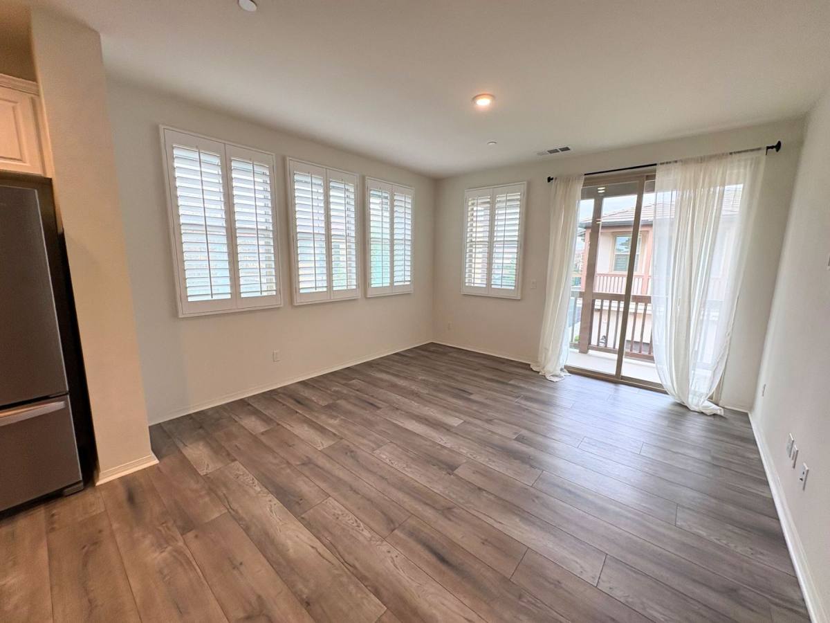 Condo for rent at 2848 E Berry Loop Privado, Ontario, CA 91761