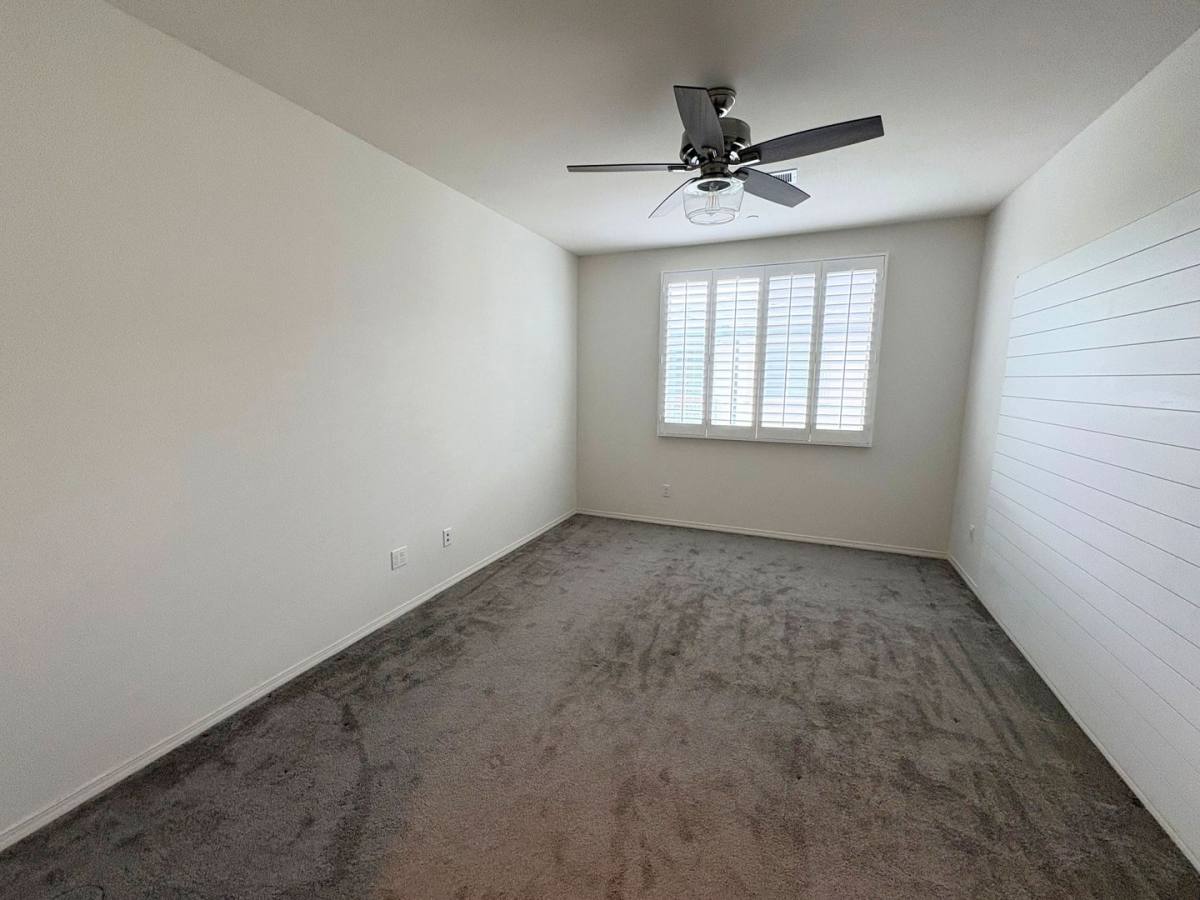 Condo for rent at 2848 E Berry Loop Privado, Ontario, CA 91761