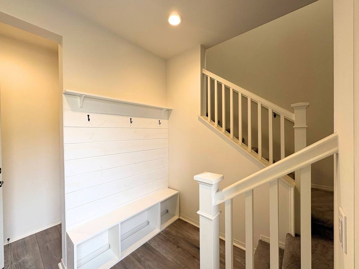 Condo for rent at 2848 E Berry Loop Privado, Ontario, CA 91761