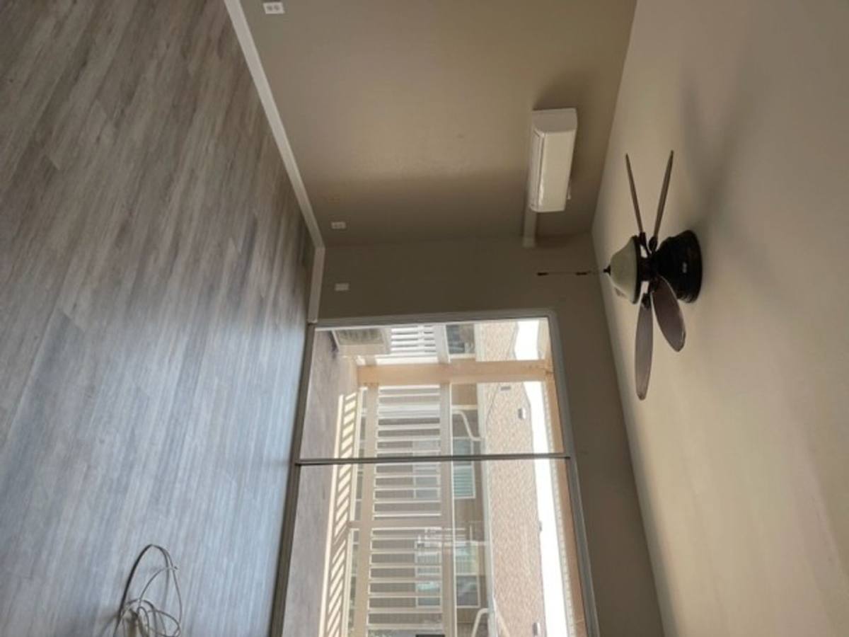 Townhouse for rent at 56 Kunihi Lane, Kahului, HI 96732