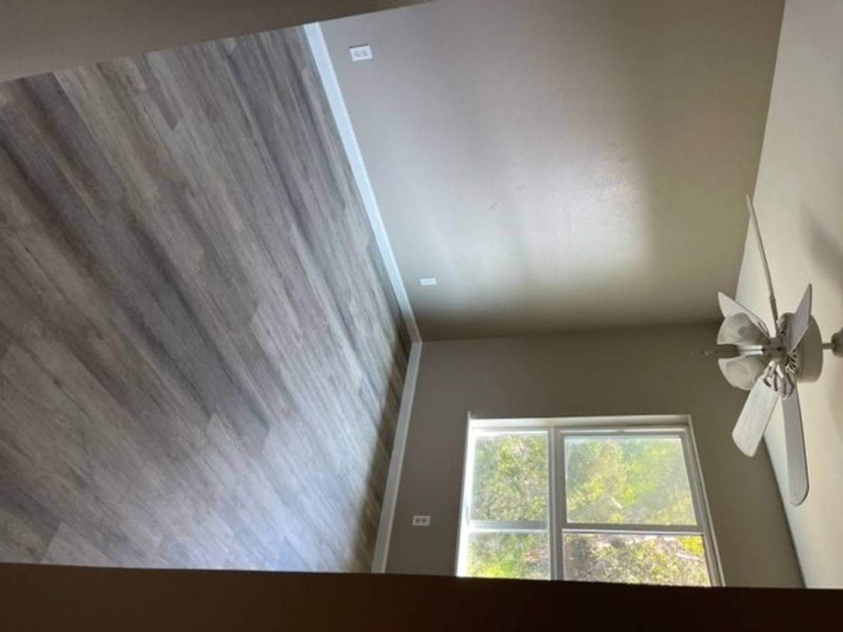 Townhouse for rent at 56 Kunihi Lane, Kahului, HI 96732