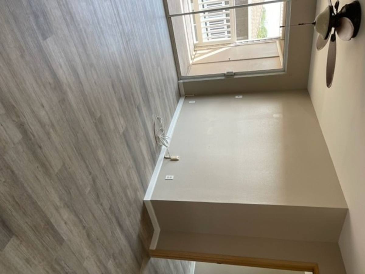 Townhouse for rent at 56 Kunihi Lane, Kahului, HI 96732