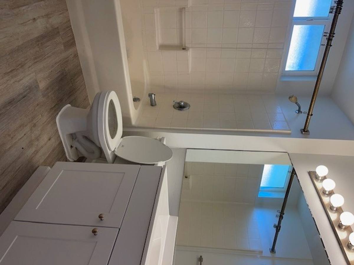 Townhouse for rent at 56 Kunihi Lane, Kahului, HI 96732