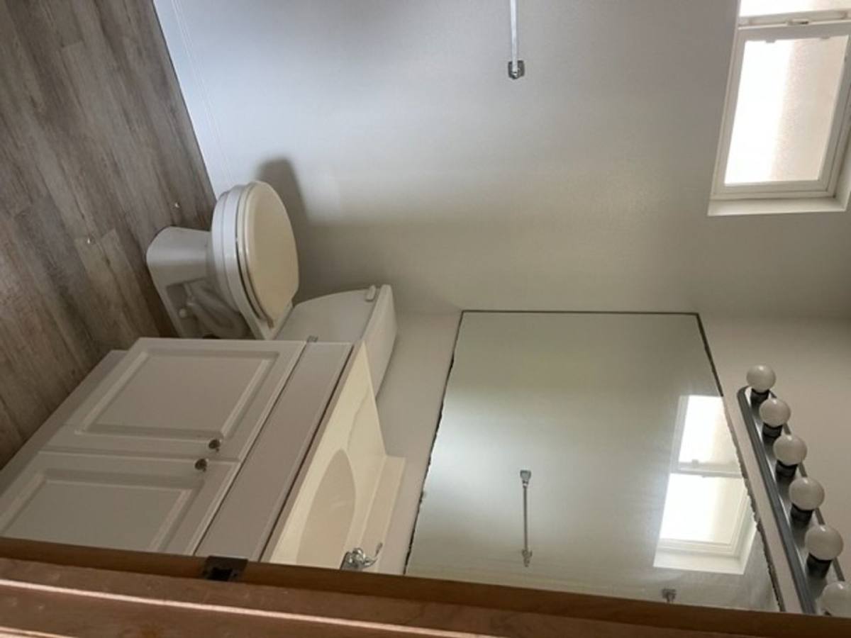 Townhouse for rent at 56 Kunihi Lane, Kahului, HI 96732