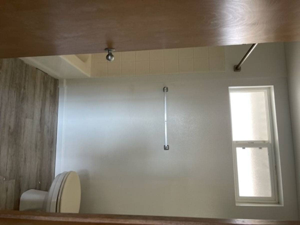 Townhouse for rent at 56 Kunihi Lane, Kahului, HI 96732