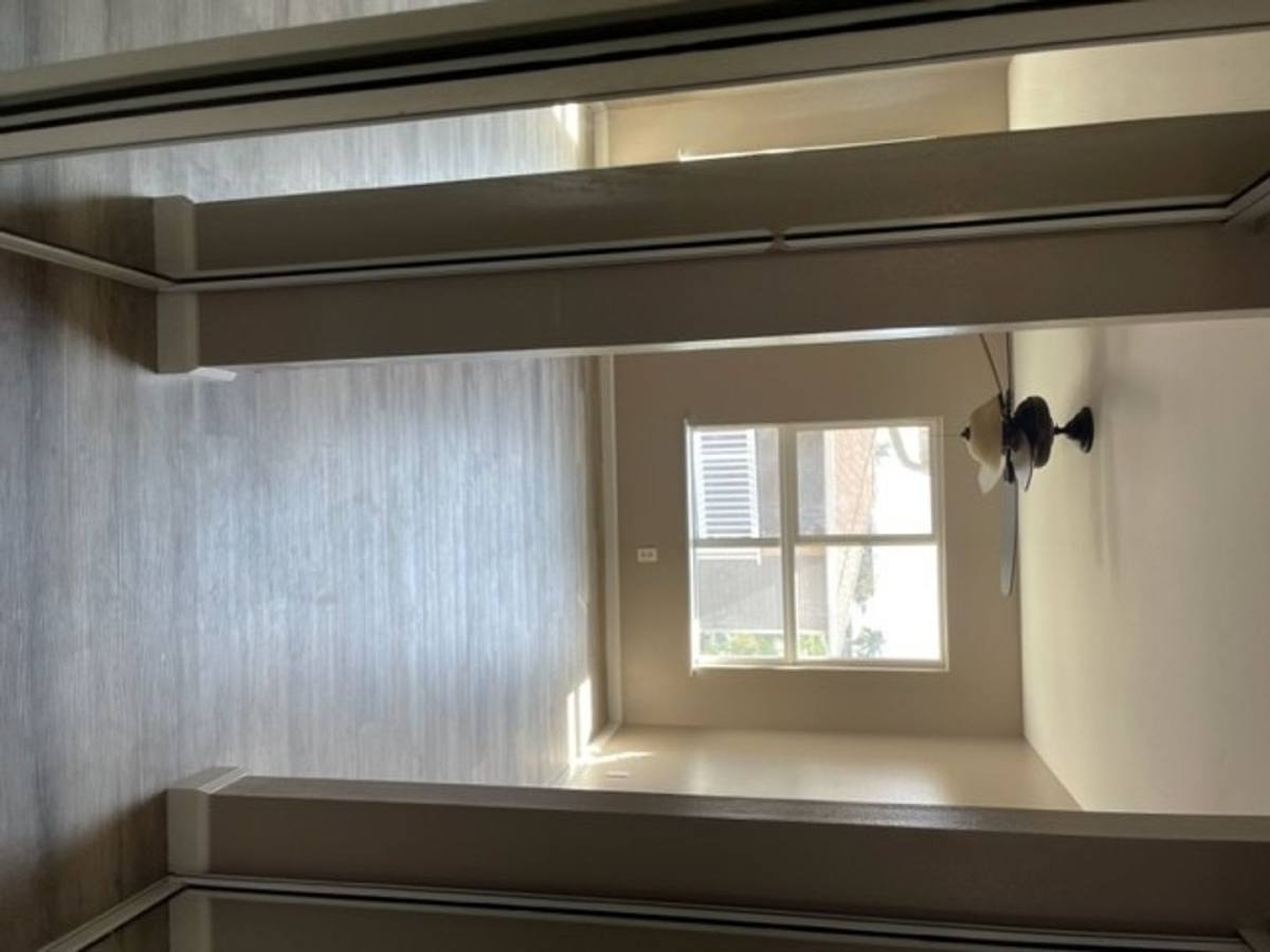 Townhouse for rent at 56 Kunihi Lane, Kahului, HI 96732