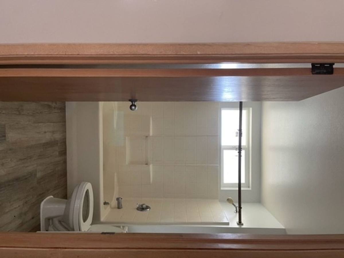 Townhouse for rent at 56 Kunihi Lane, Kahului, HI 96732