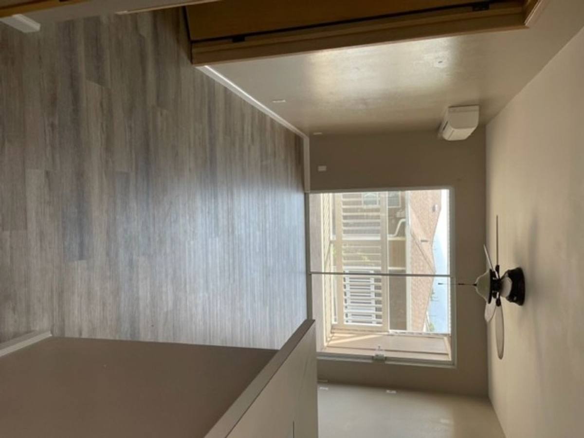 Townhouse for rent at 56 Kunihi Lane, Kahului, HI 96732