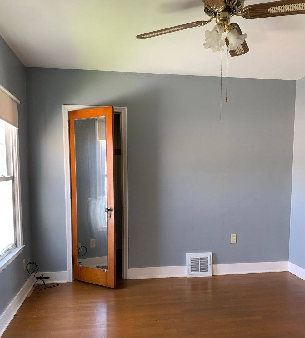 Apartment for rent at 107 Melmore St, Tiffin, OH 44883