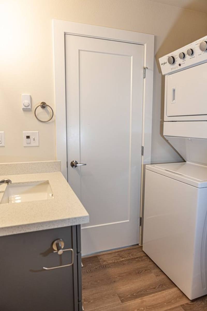Apartment for rent at 3715 E McKinley Ave, Tacoma, WA 98404