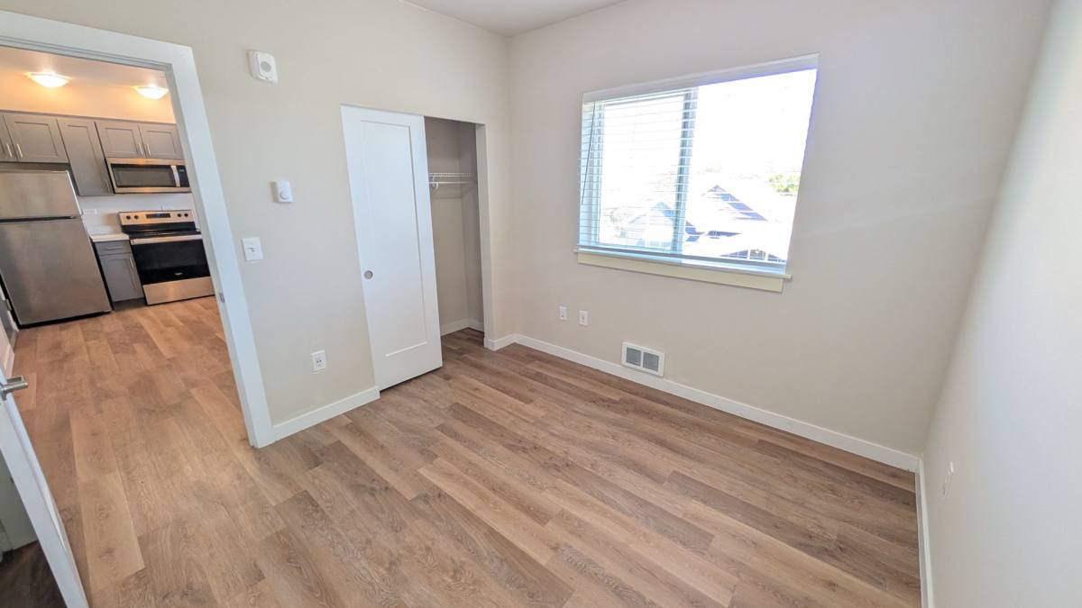 Apartment for rent at 3715 E McKinley Ave, Tacoma, WA 98404
