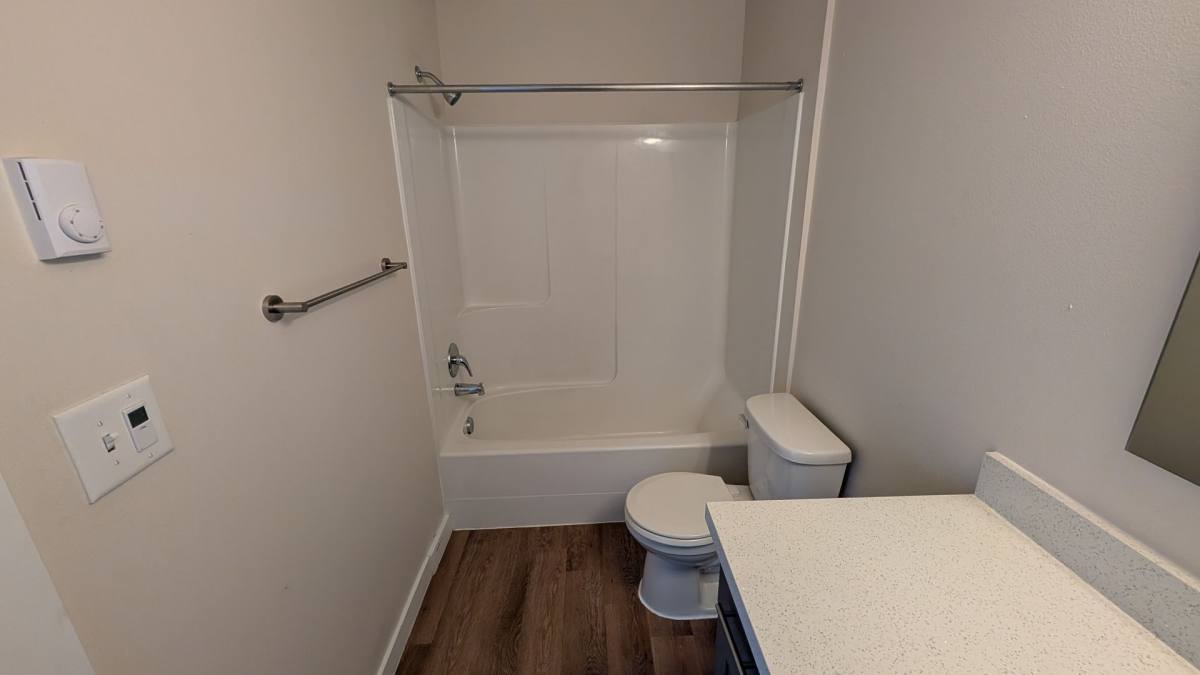 Apartment for rent at 3715 E McKinley Ave, Tacoma, WA 98404