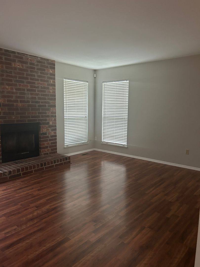 House for rent at 1493 Schwarz Meadow, O Fallon, IL 62269