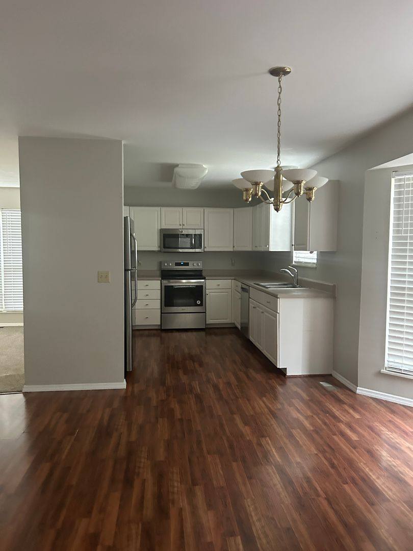 House for rent at 1493 Schwarz Meadow, O Fallon, IL 62269