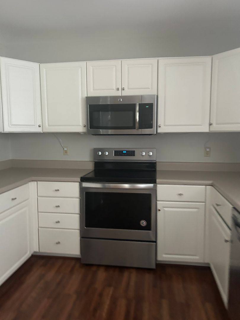 House for rent at 1493 Schwarz Meadow, O Fallon, IL 62269