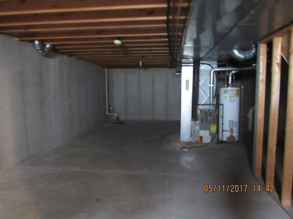 House for rent at 1493 Schwarz Meadow, O Fallon, IL 62269