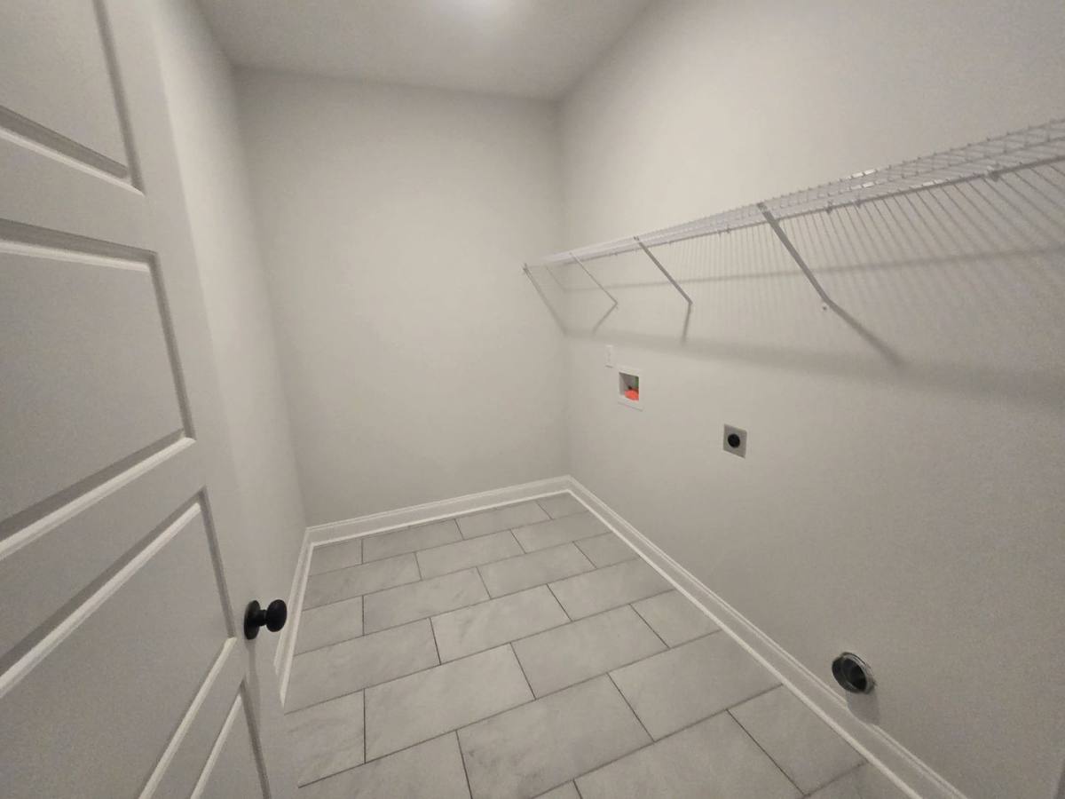 House for rent at 509 N Halifax Court, Clarksville, TN 37040