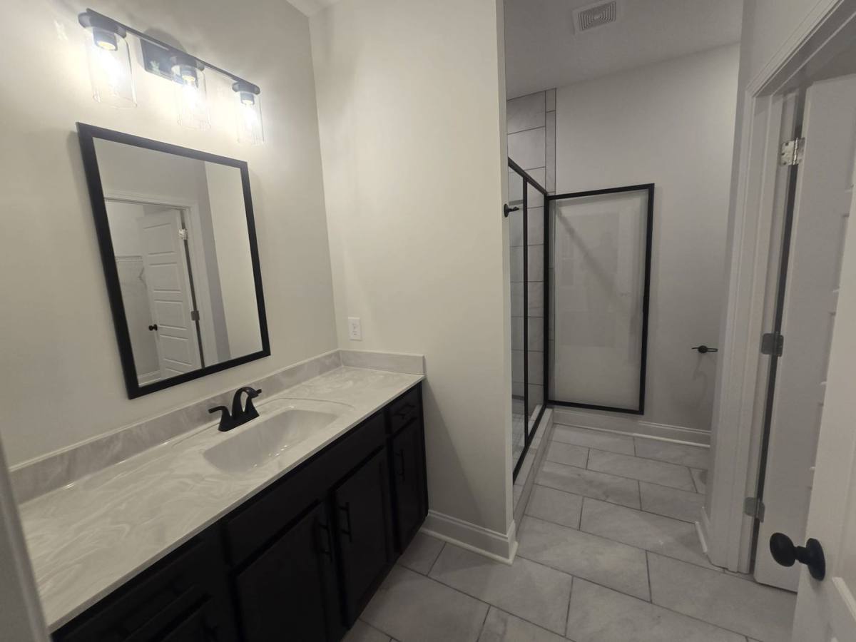 House for rent at 509 N Halifax Court, Clarksville, TN 37040