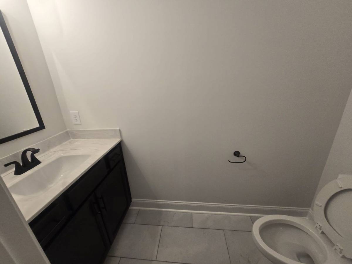 House for rent at 509 N Halifax Court, Clarksville, TN 37040