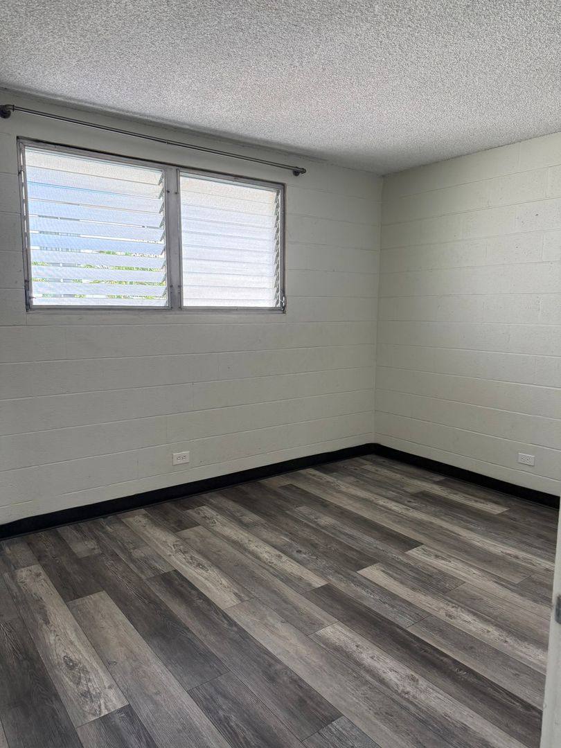 Apartment for rent at 2615 Varsity Place, Honolulu, HI 96826