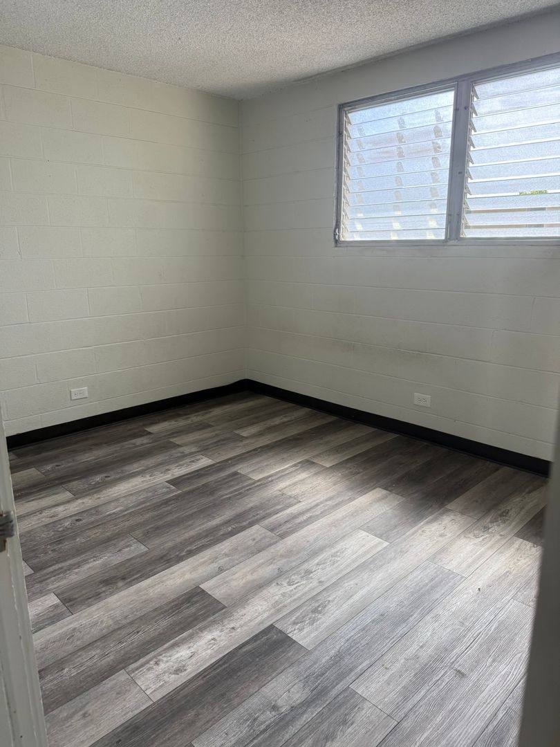 Apartment for rent at 2615 Varsity Place, Honolulu, HI 96826