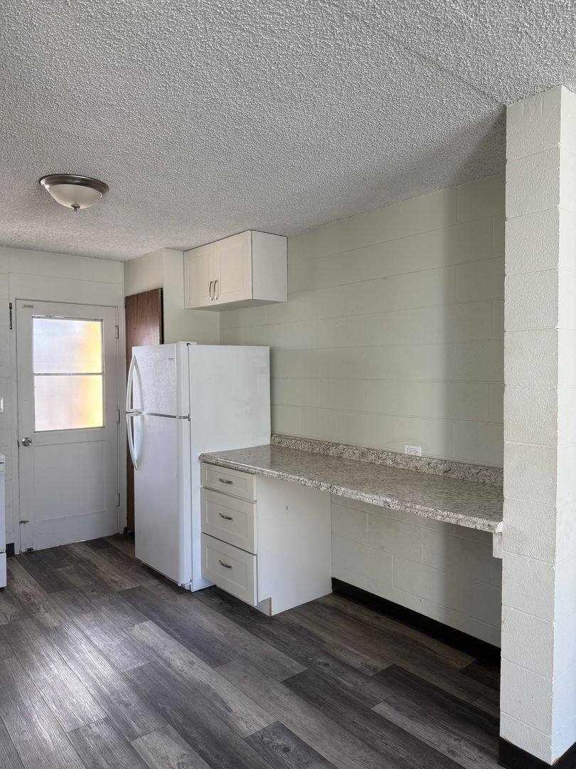Apartment for rent at 2615 Varsity Place, Honolulu, HI 96826