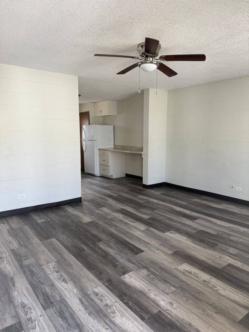 Apartment for rent at 2615 Varsity Place, Honolulu, HI 96826