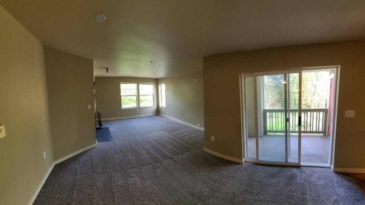 Condo for rent at 7711 NE 175th St, Kenmore, WA 98028