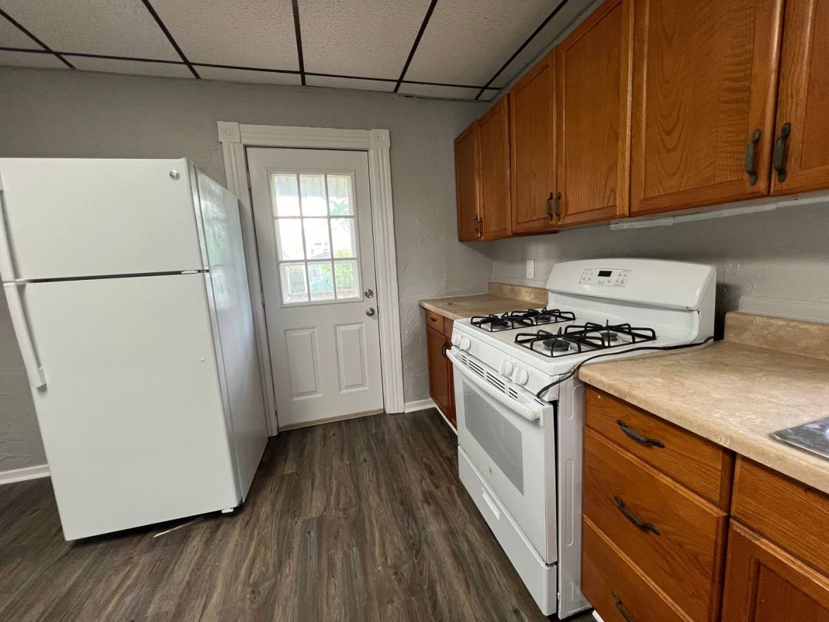 House for rent at 218 Mary St, Homestead, PA 15120
