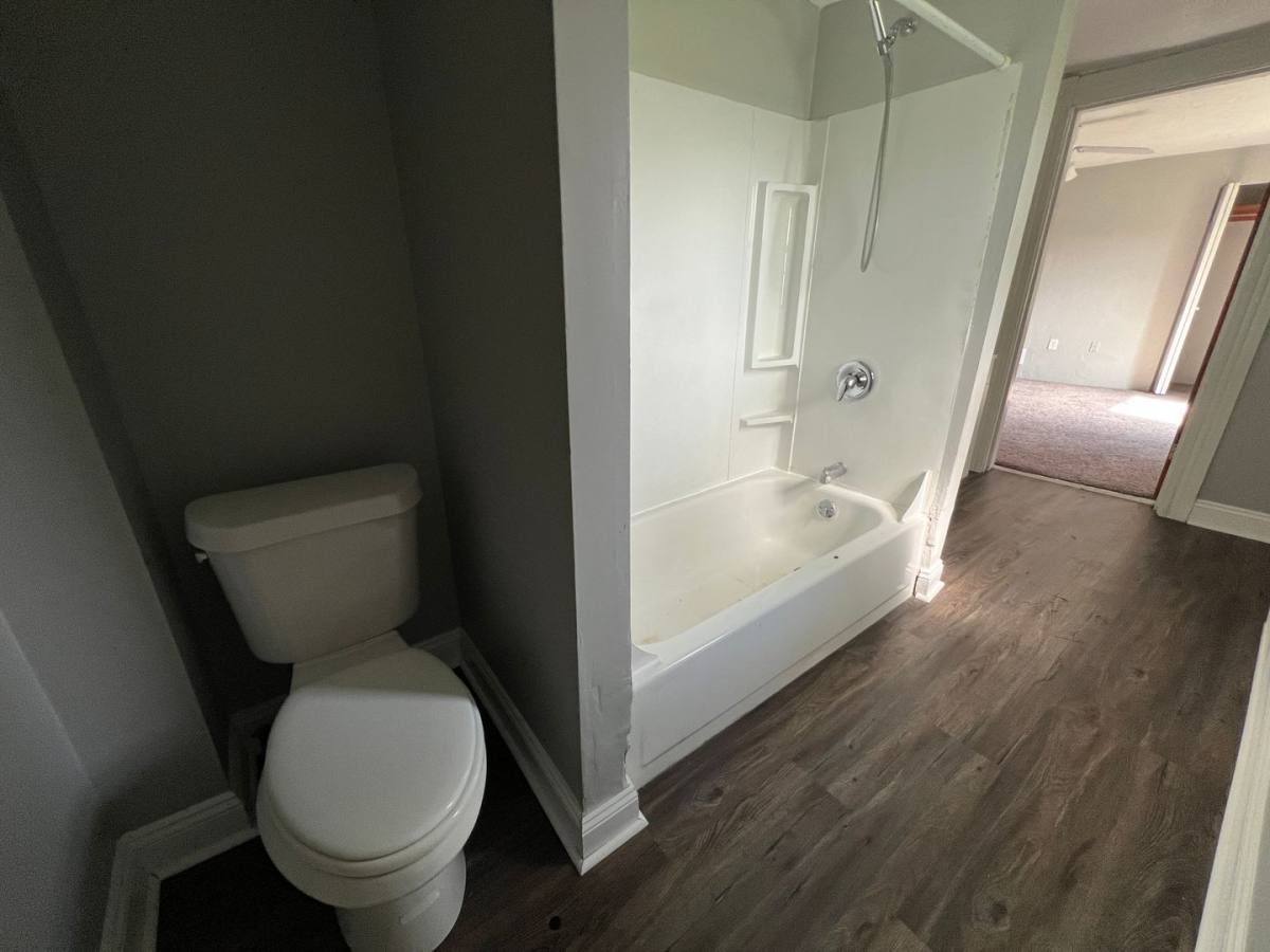 House for rent at 218 Mary St, Homestead, PA 15120
