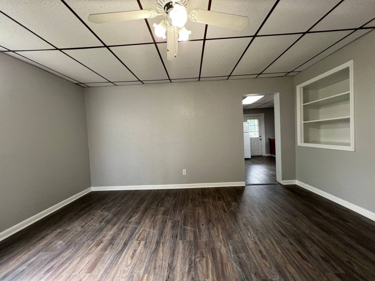House for rent at 218 Mary St, Homestead, PA 15120