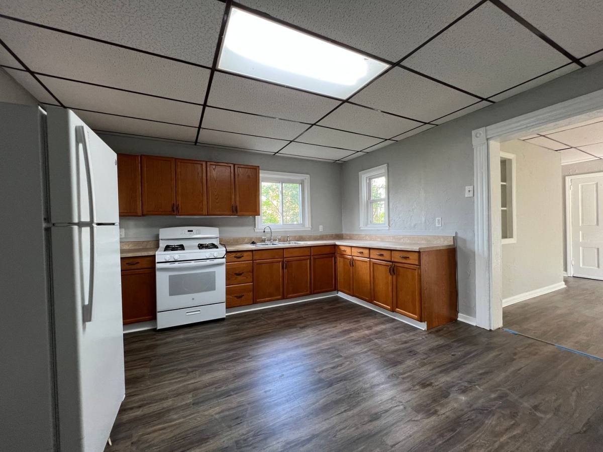 House for rent at 218 Mary St, Homestead, PA 15120