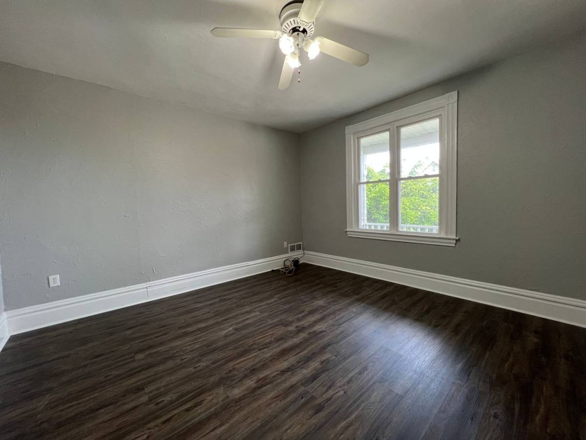 House for rent at 218 Mary St, Homestead, PA 15120