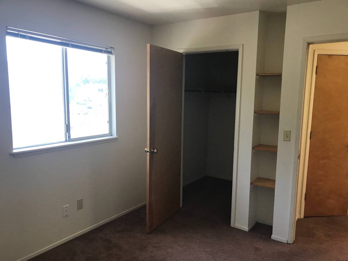 Apartment for rent at 1641 Foster Ave, Arcata, CA 95521