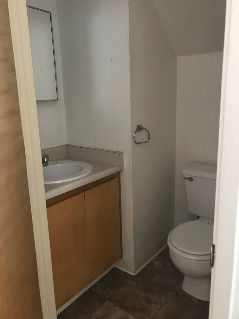 Apartment for rent at 1641 Foster Ave, Arcata, CA 95521