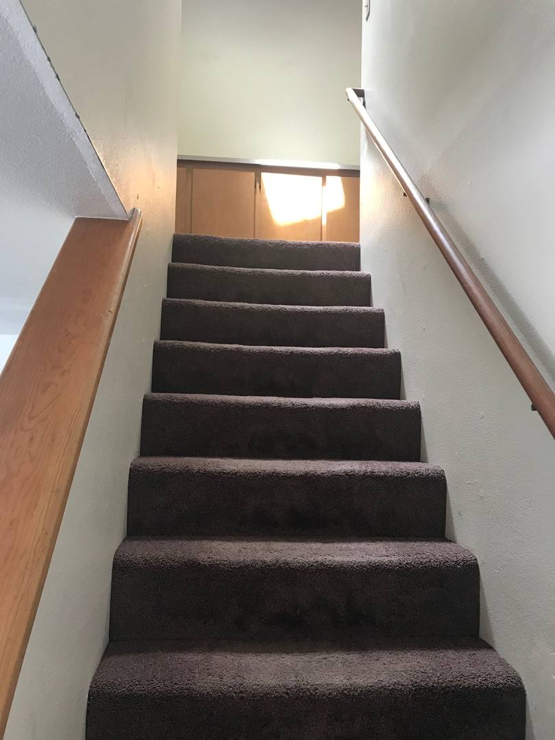 Apartment for rent at 1641 Foster Ave, Arcata, CA 95521