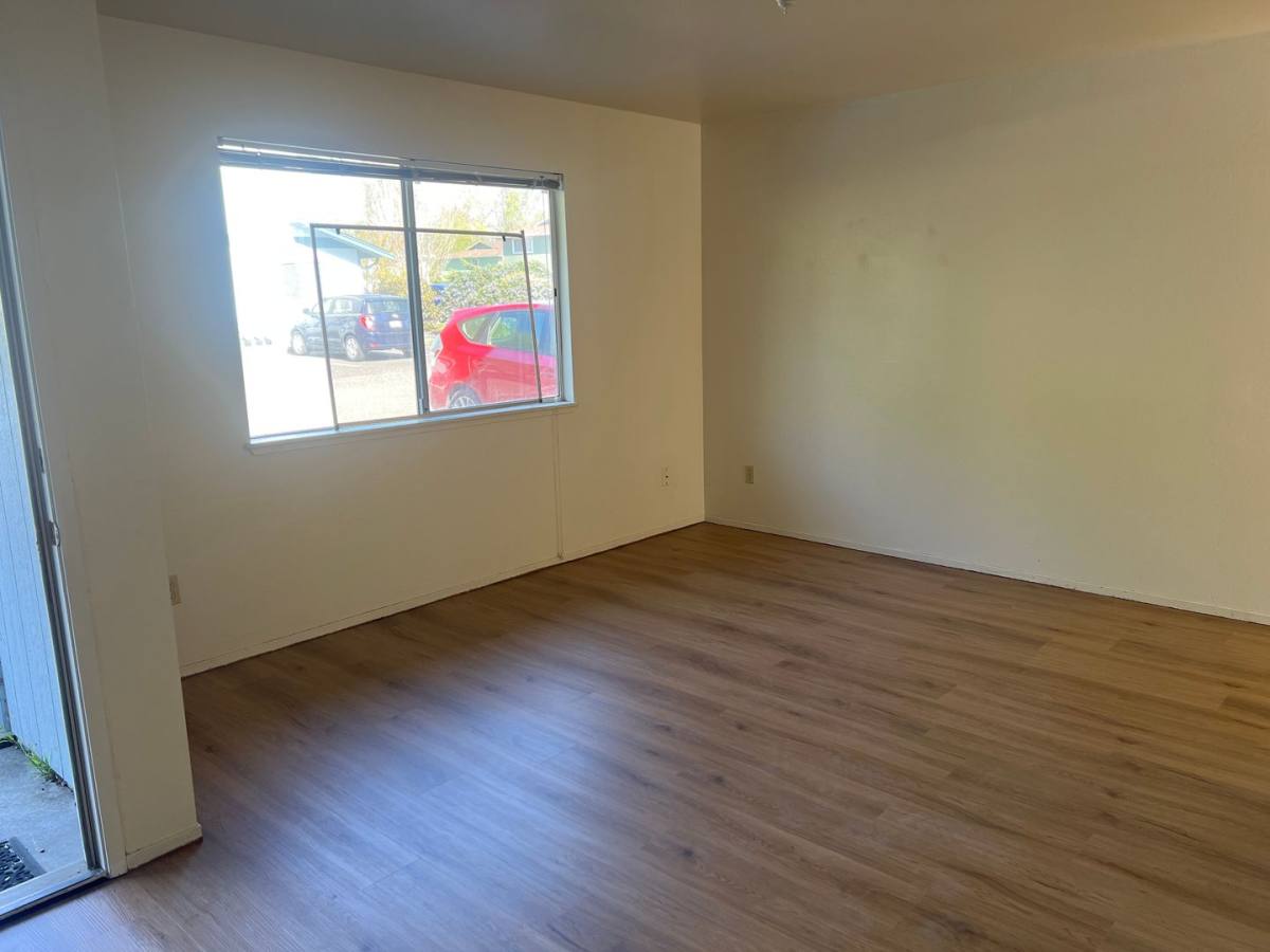 Apartment for rent at 1641 Foster Ave, Arcata, CA 95521