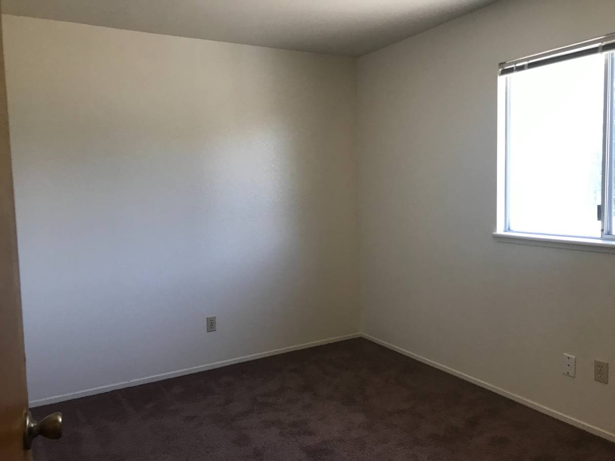 Apartment for rent at 1641 Foster Ave, Arcata, CA 95521