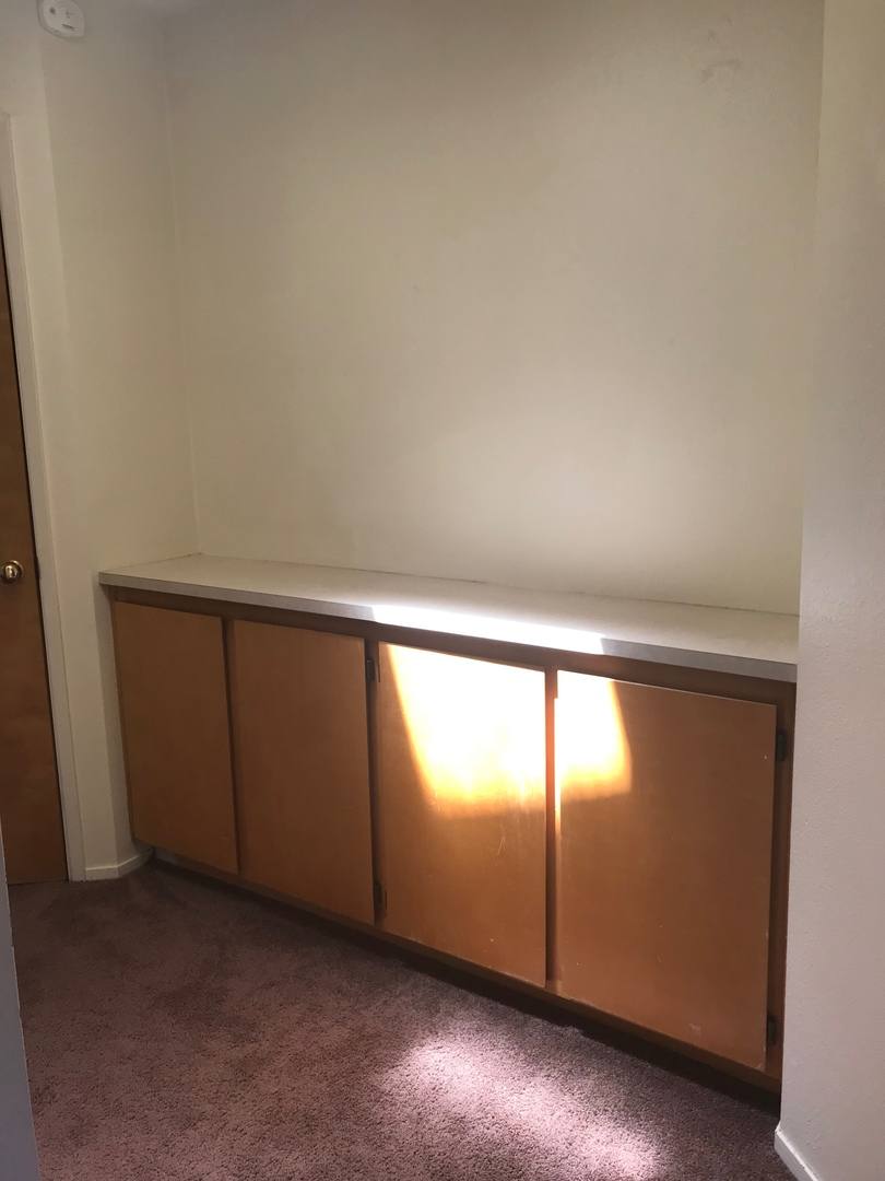 Apartment for rent at 1641 Foster Ave, Arcata, CA 95521