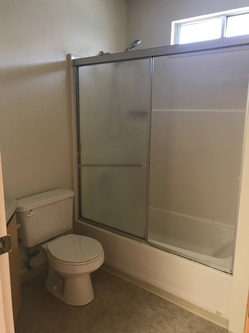 Apartment for rent at 1641 Foster Ave, Arcata, CA 95521
